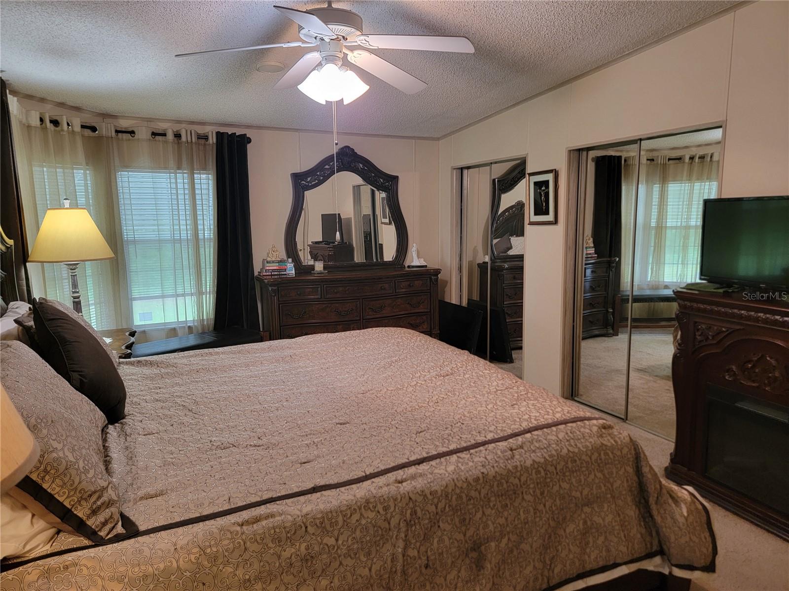 Image 14 of 42 For 5057 El Destino Drive