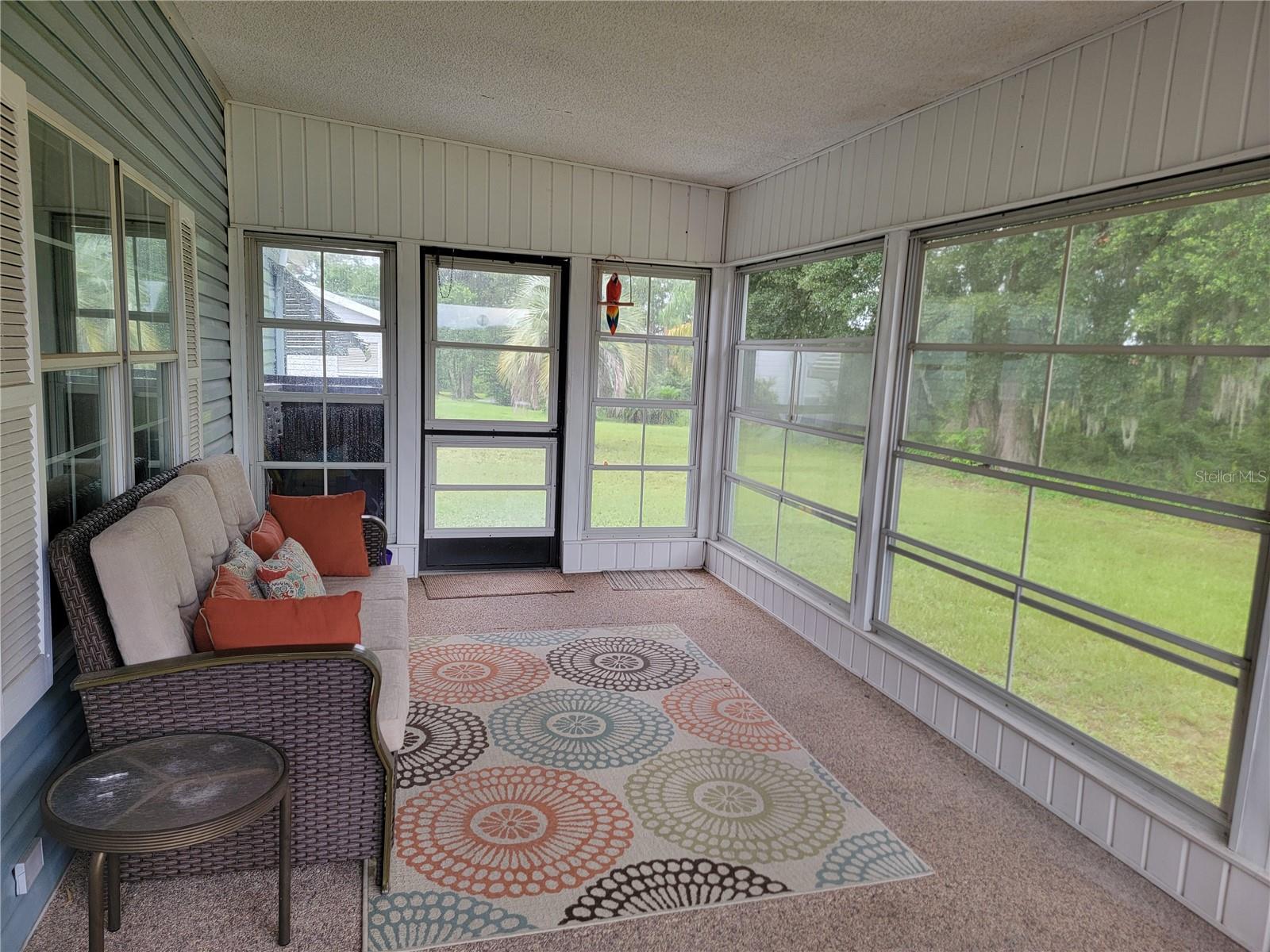 Image 25 of 42 For 5057 El Destino Drive