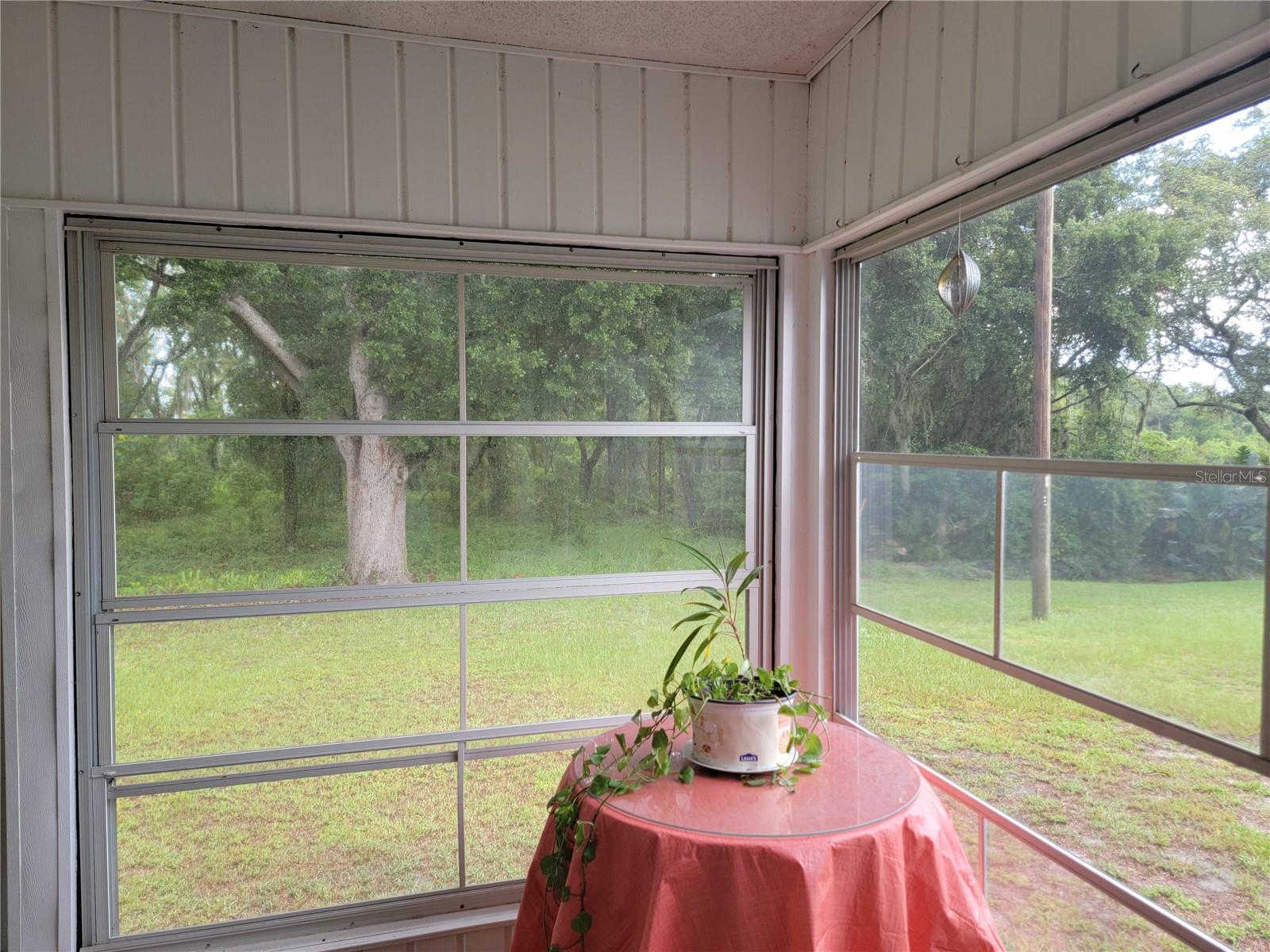 Image 27 of 42 For 5057 El Destino Drive