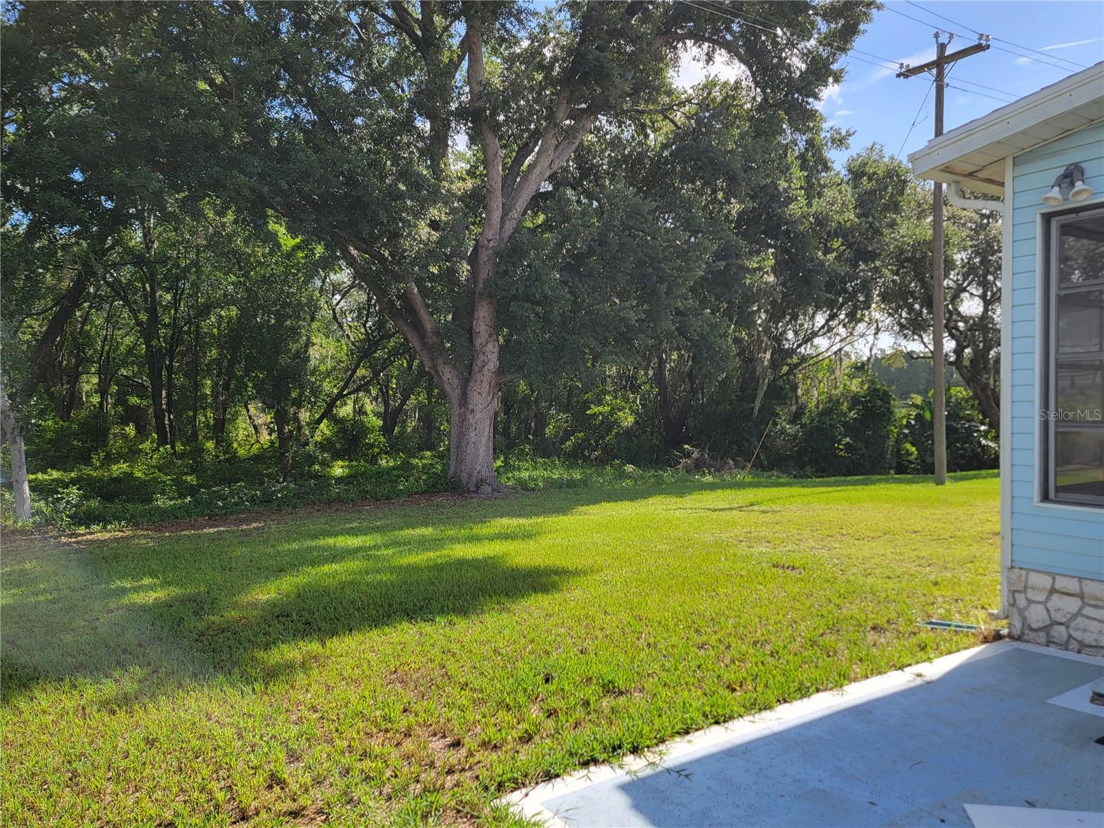 Image 29 of 42 For 5057 El Destino Drive