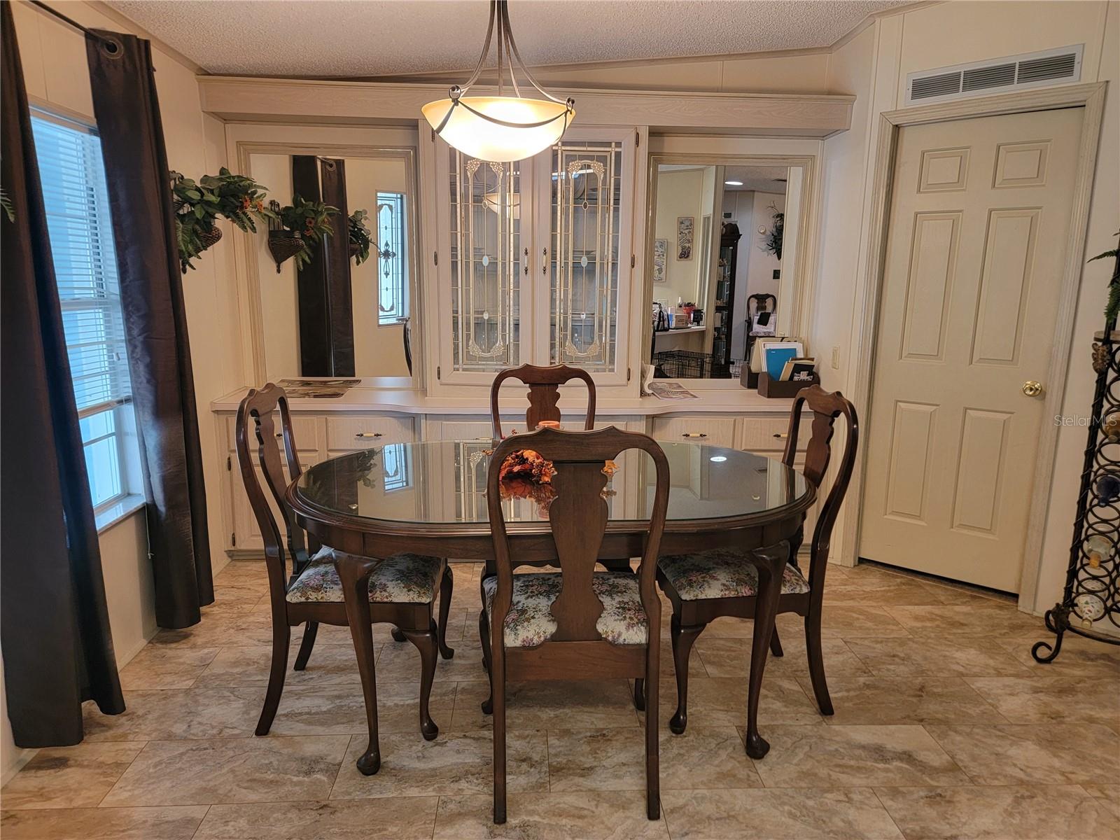 Image 6 of 42 For 5057 El Destino Drive
