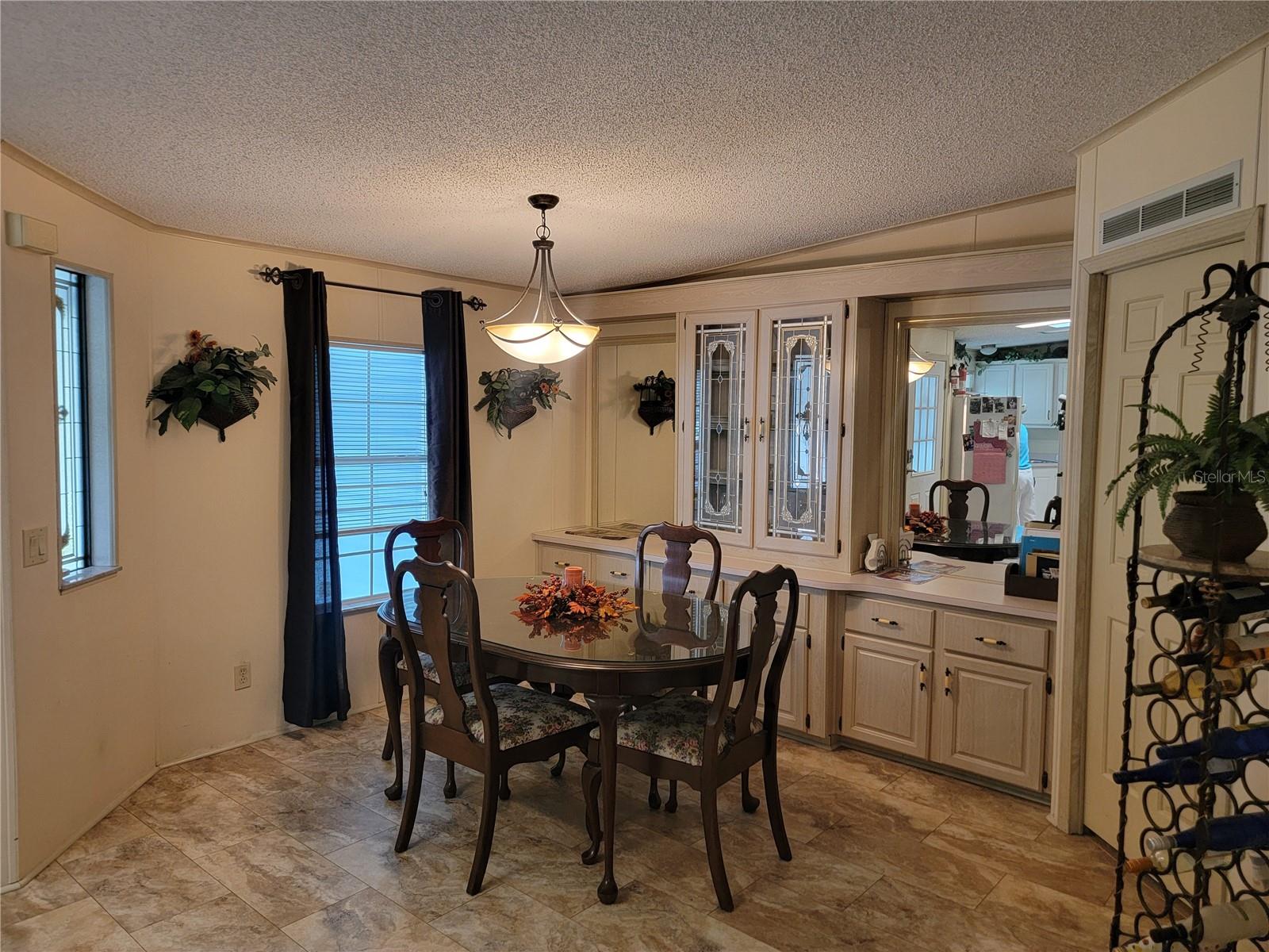 Image 7 of 42 For 5057 El Destino Drive