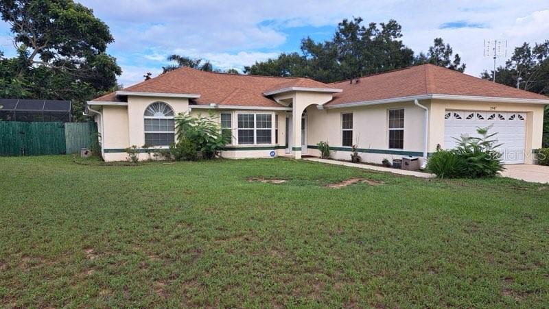 Details for 2947 Aldrich Street, EUSTIS, FL 32726