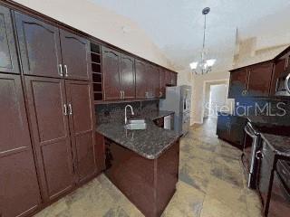 Image 10 of 29 For 2947 Aldrich Street