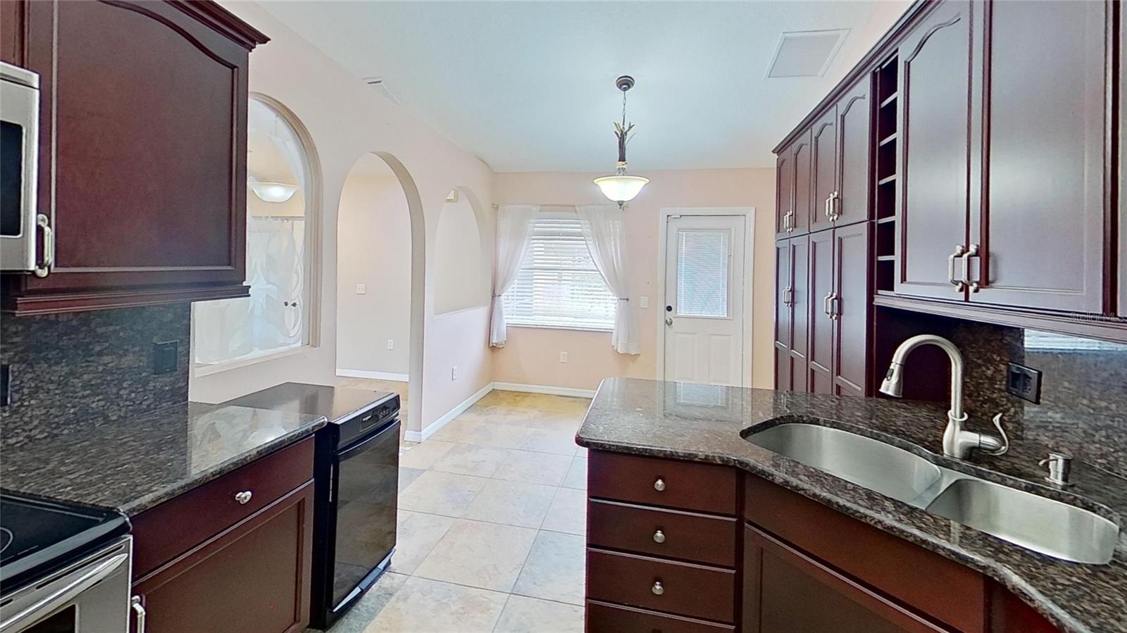 Image 11 of 29 For 2947 Aldrich Street