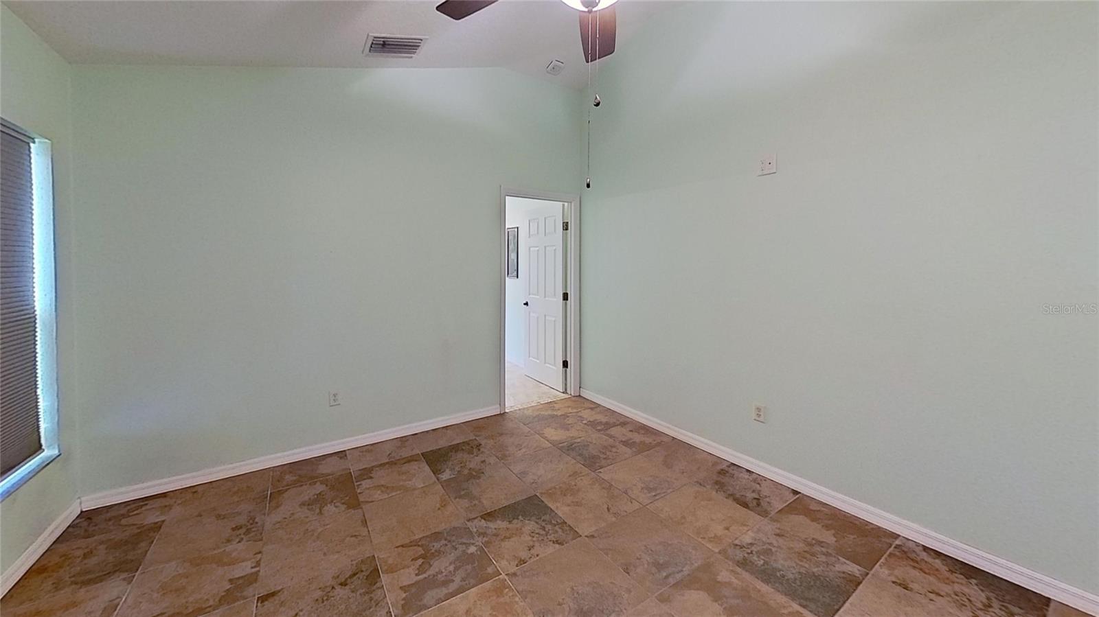 Image 14 of 29 For 2947 Aldrich Street