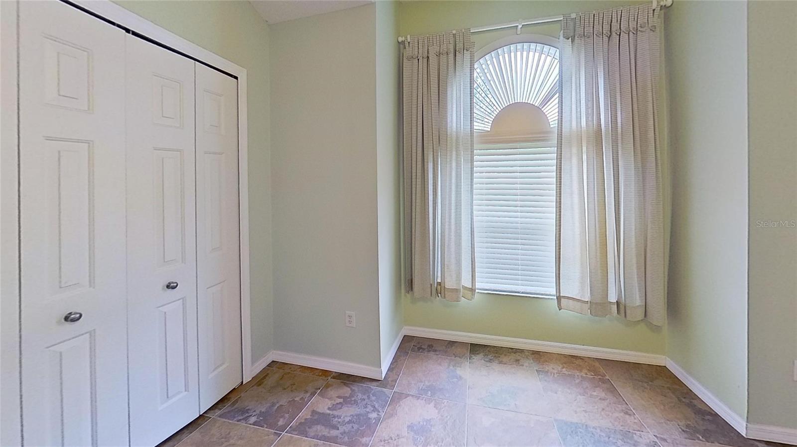 Image 16 of 29 For 2947 Aldrich Street