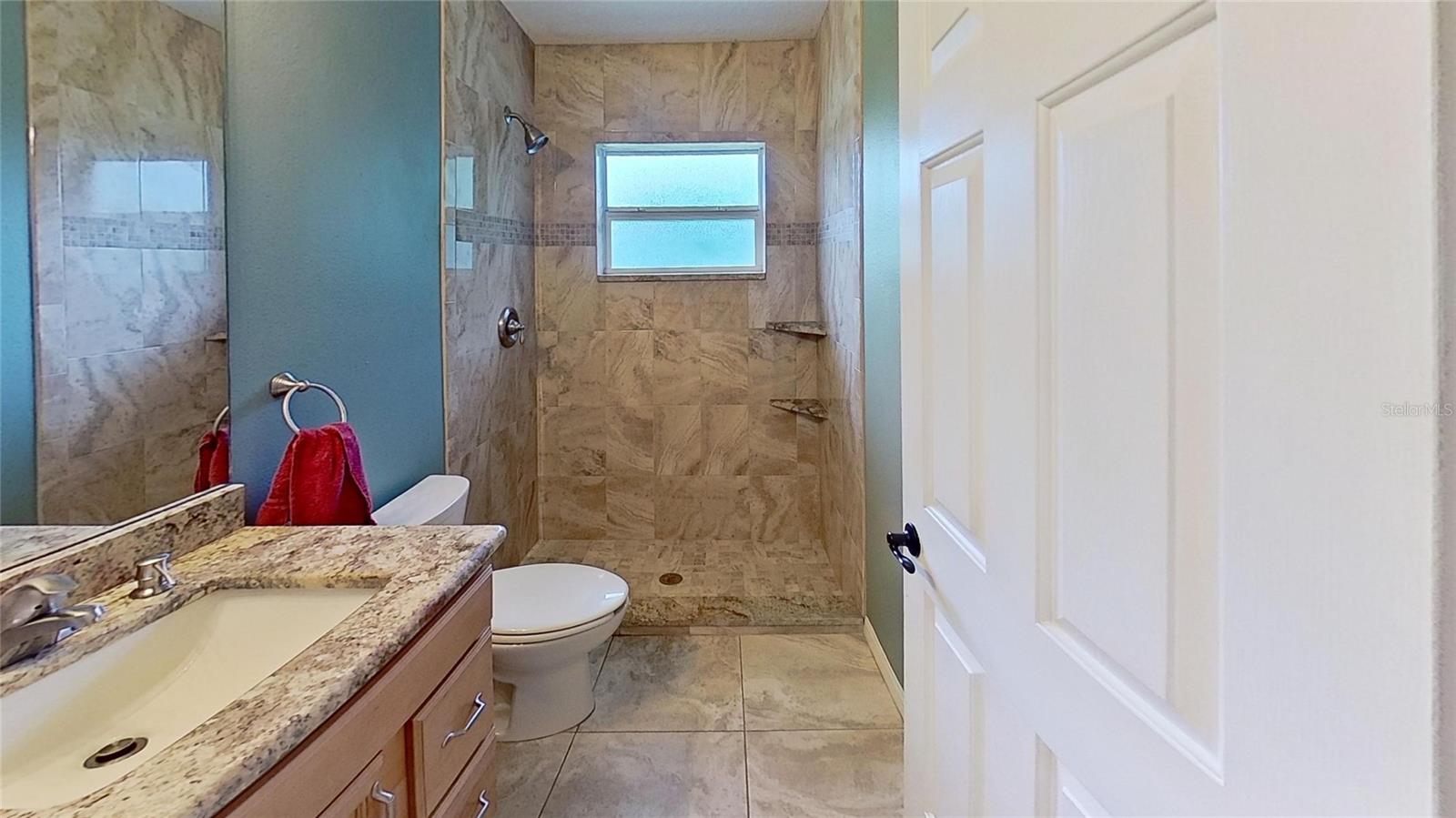 Image 18 of 29 For 2947 Aldrich Street