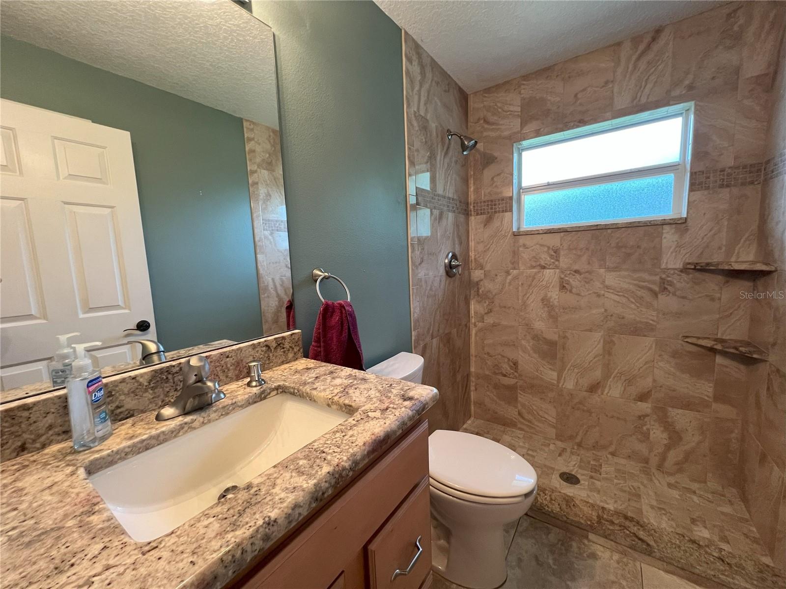 Image 19 of 29 For 2947 Aldrich Street