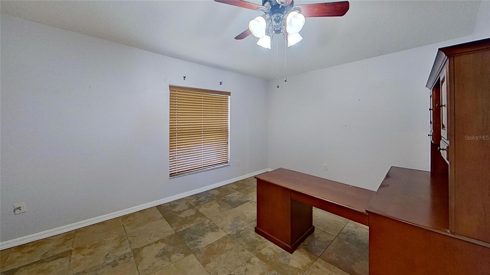 Image 21 of 29 For 2947 Aldrich Street