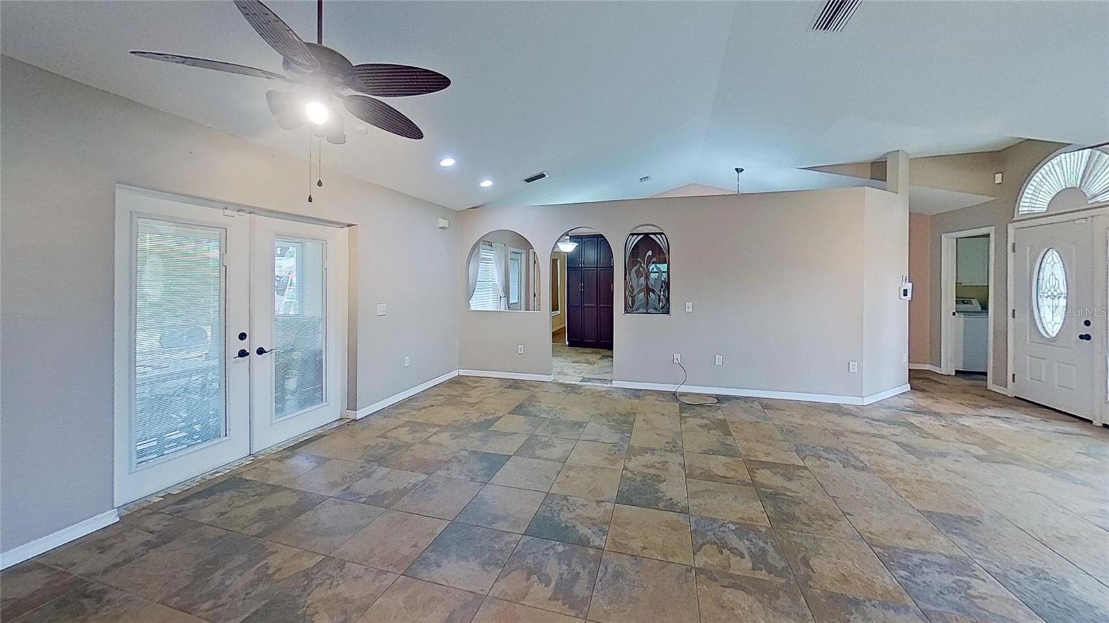 Image 7 of 29 For 2947 Aldrich Street