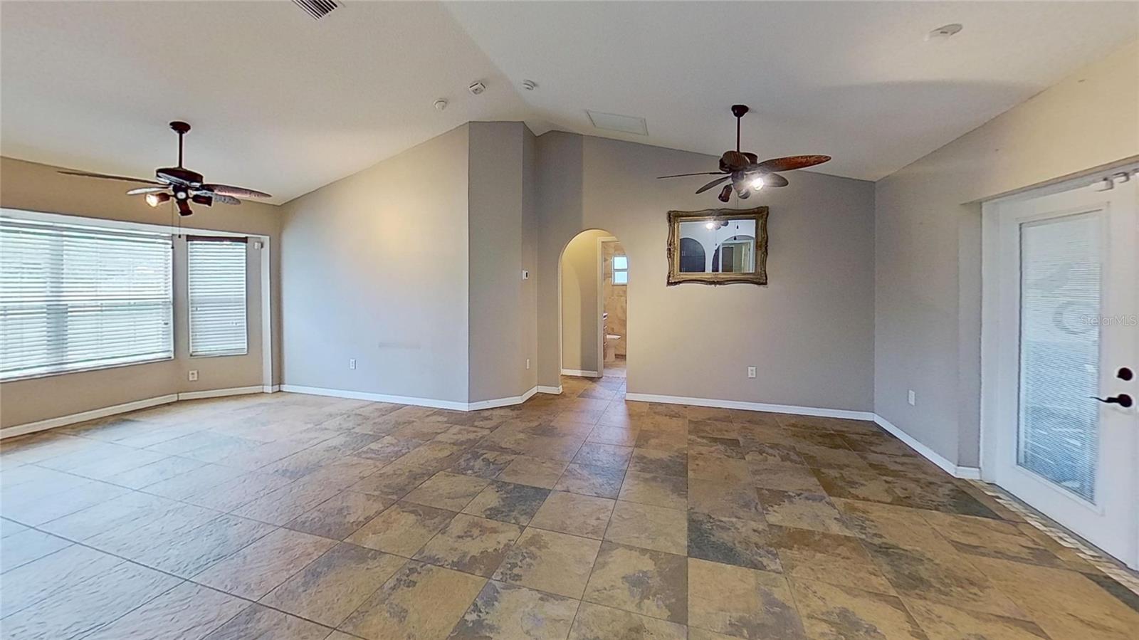 Image 8 of 29 For 2947 Aldrich Street