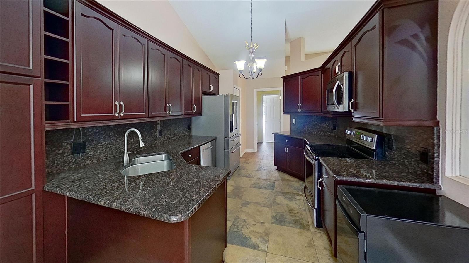 Image 9 of 29 For 2947 Aldrich Street