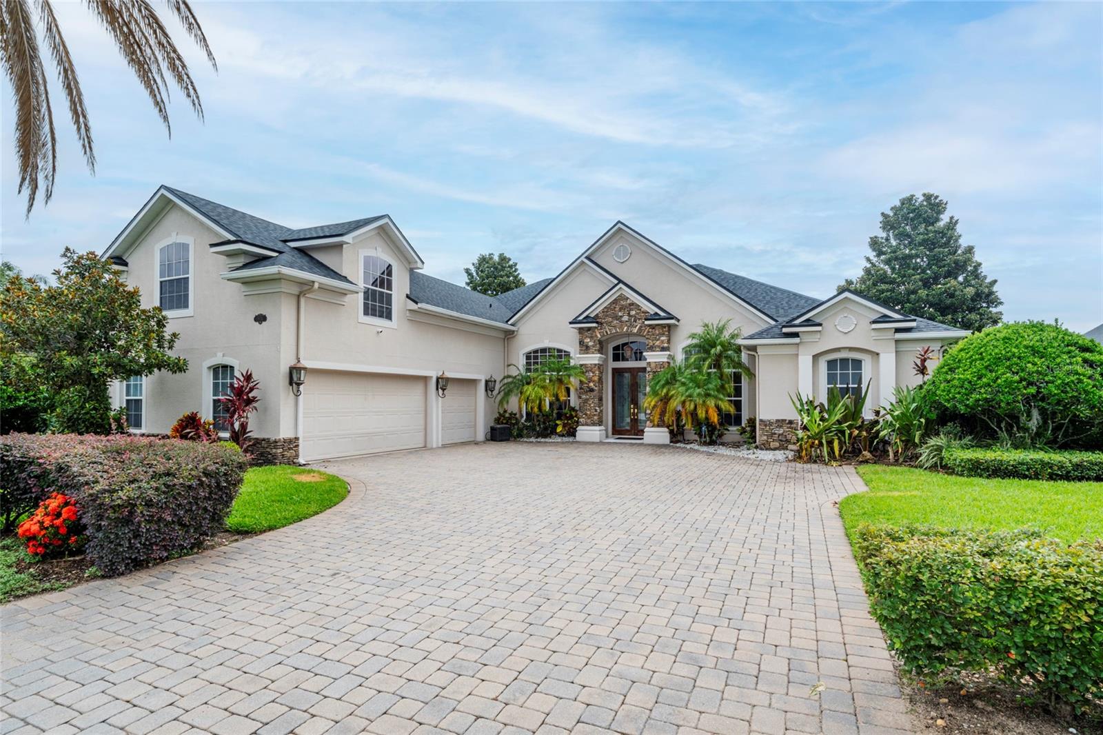 Details for 1624 Kennesaw Drive, CLERMONT, FL 34711