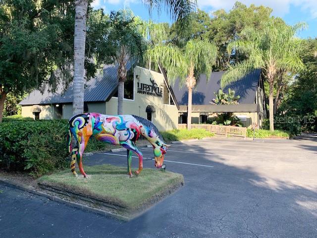 Details for 2139 2nd Street B, OCALA, FL 34470