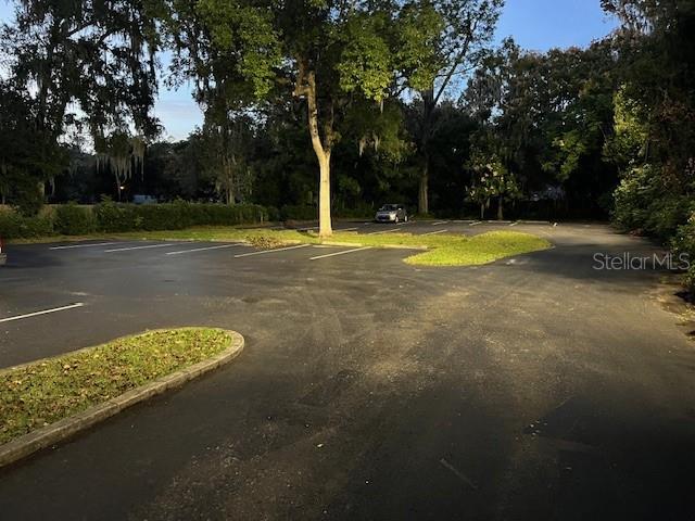 Image 10 of 13 For 2139 2nd Street B