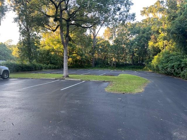 Image 12 of 13 For 2139 2nd Street B
