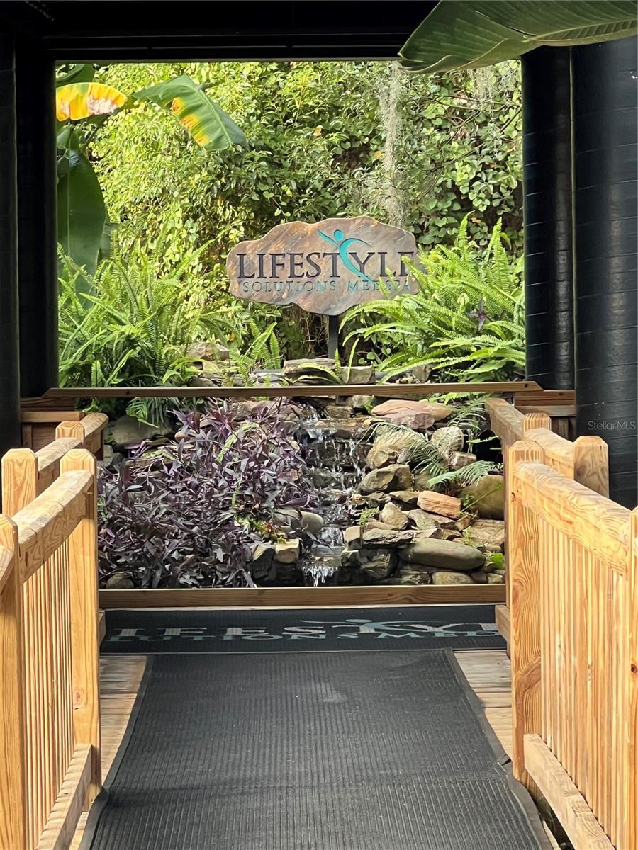 Image 15 of 17 For 2139 2nd Street B