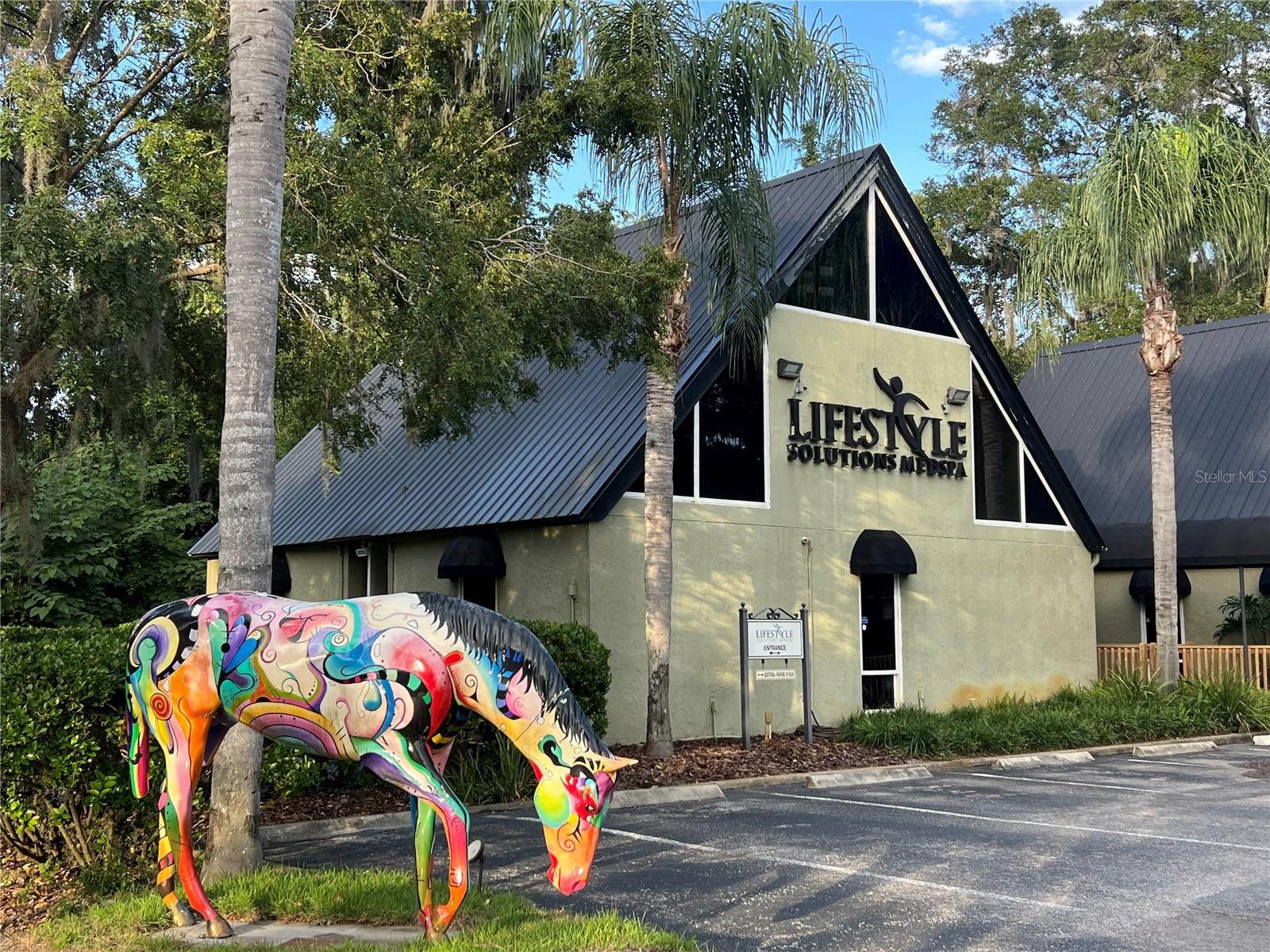 Image 16 of 17 For 2139 2nd Street B