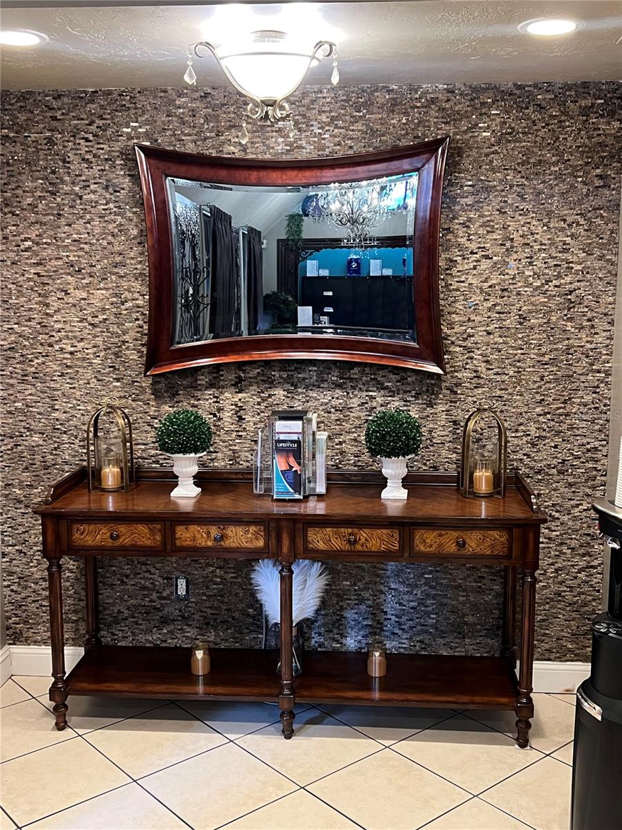 Image 17 of 17 For 2139 2nd Street B