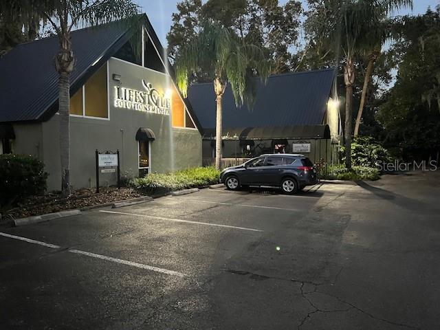 Image 2 of 13 For 2139 2nd Street B