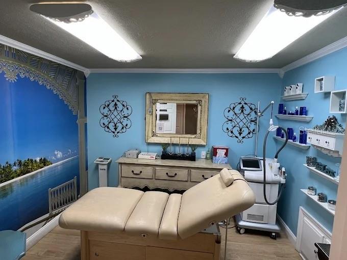 Image 7 of 13 For 2139 2nd Street B