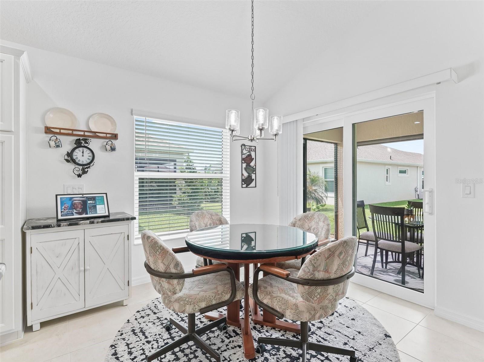 Image 11 of 36 For 4216 Balcharan Terrace