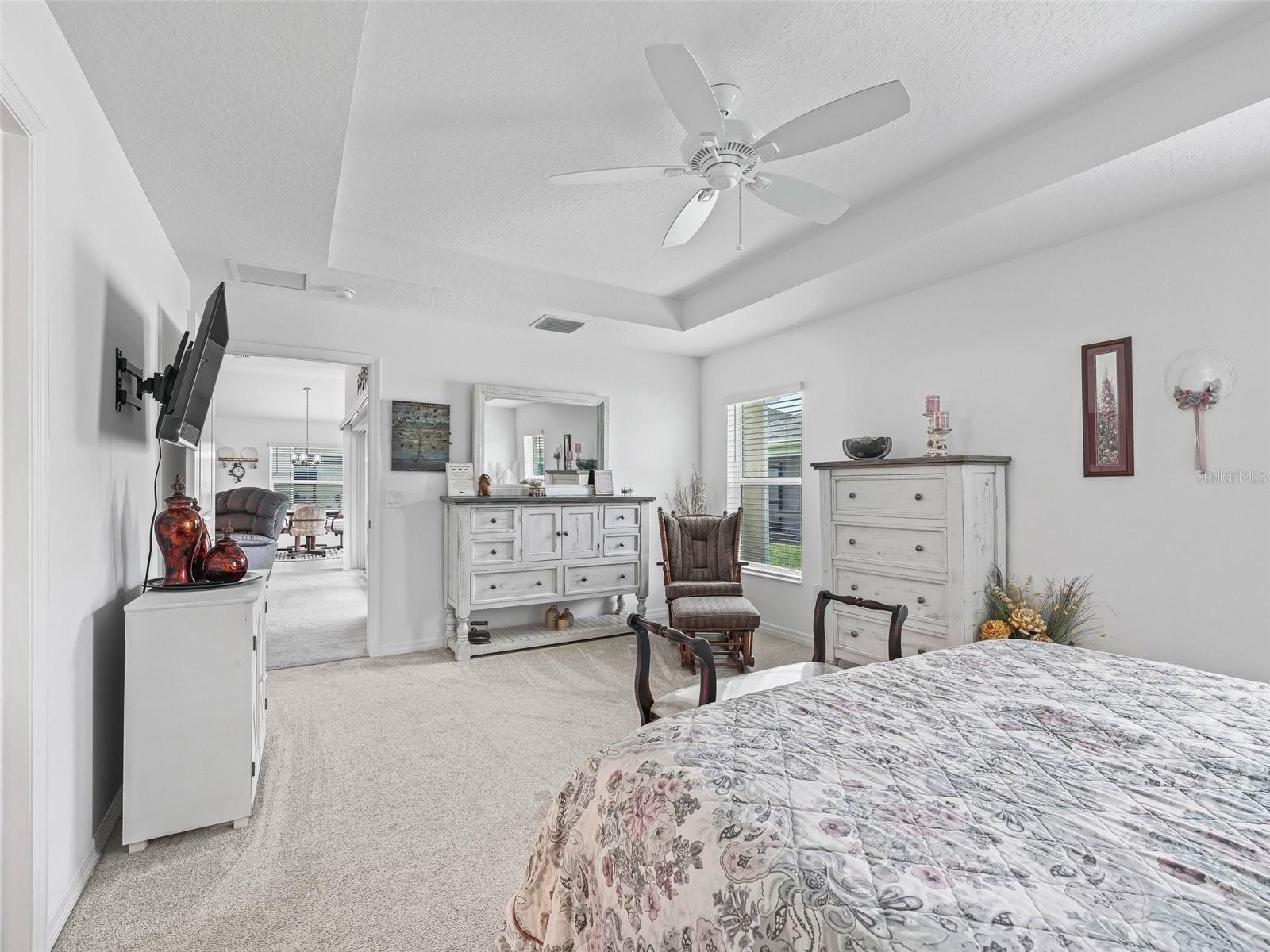 Image 17 of 36 For 4216 Balcharan Terrace
