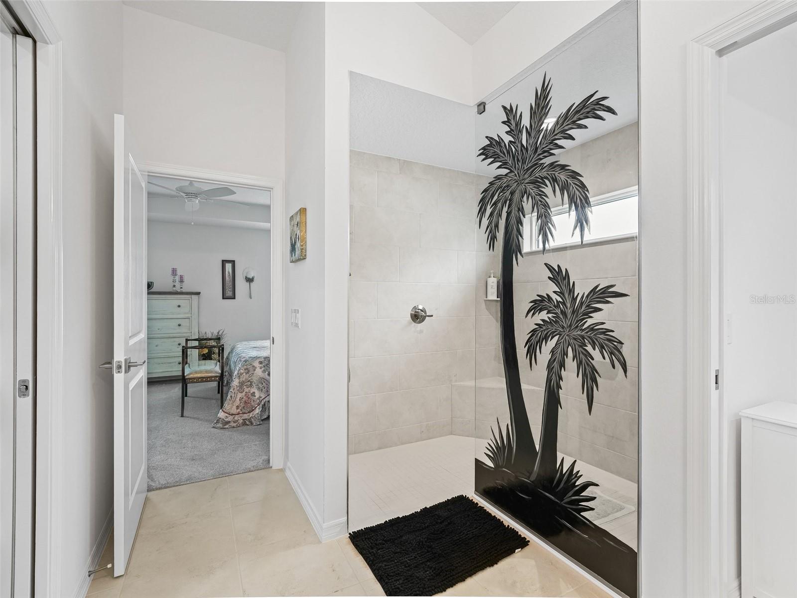 Image 19 of 36 For 4216 Balcharan Terrace