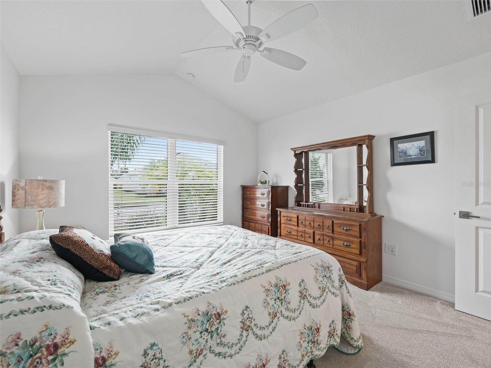 Image 21 of 36 For 4216 Balcharan Terrace