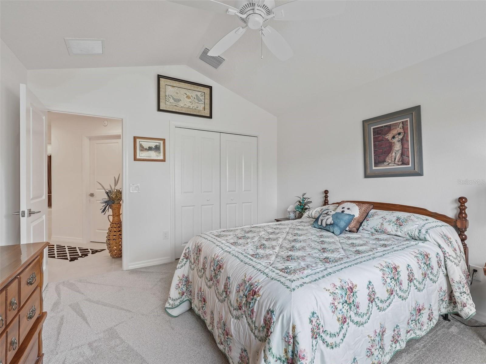Image 22 of 36 For 4216 Balcharan Terrace