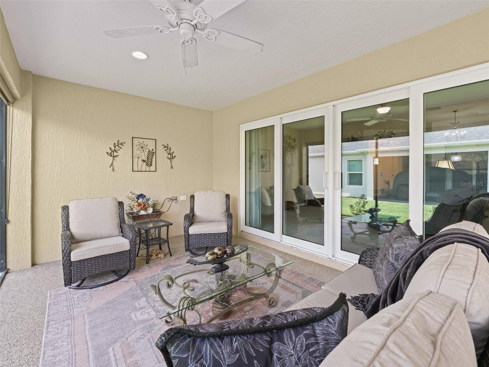 Image 28 of 36 For 4216 Balcharan Terrace