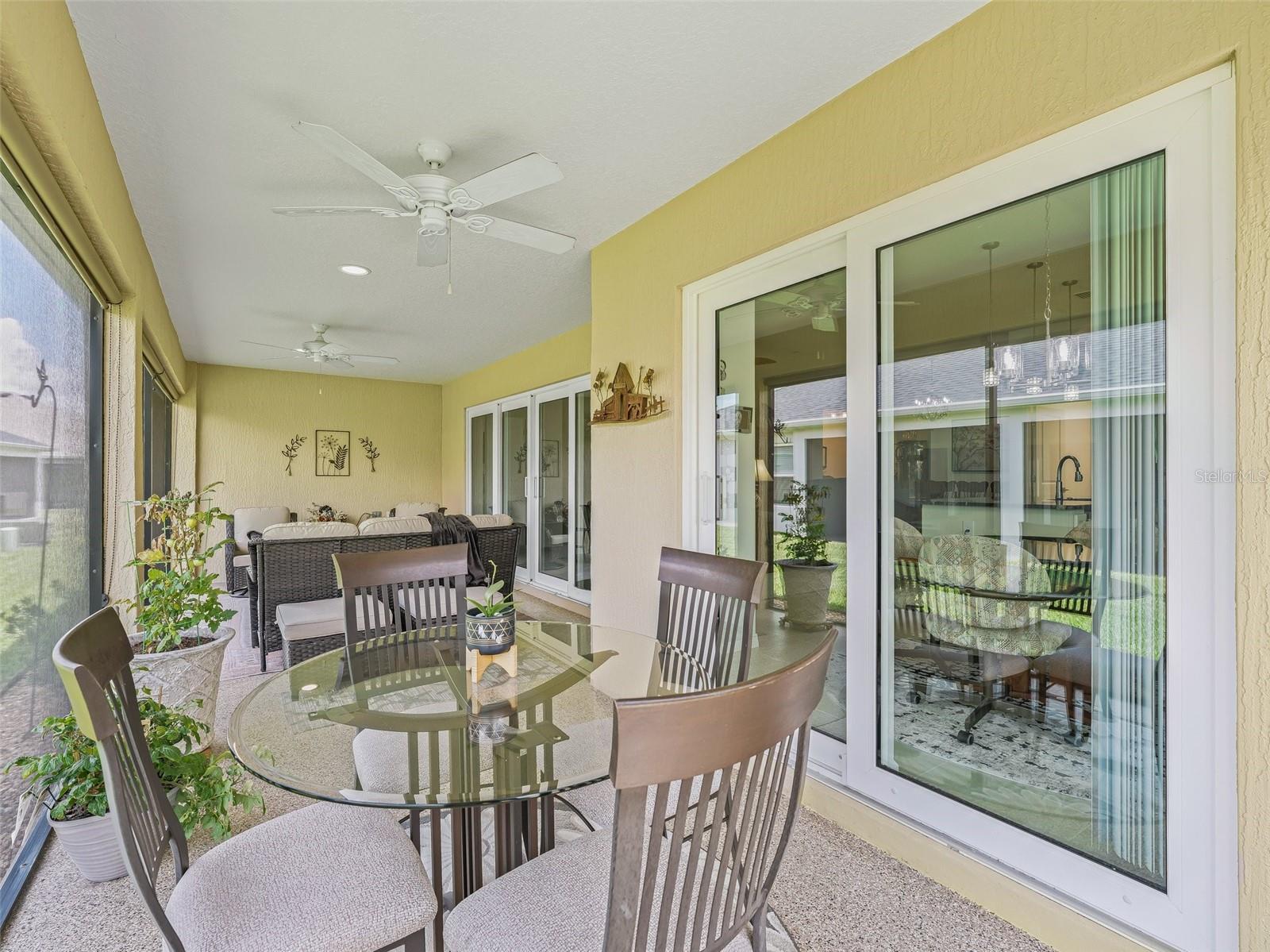 Image 29 of 36 For 4216 Balcharan Terrace
