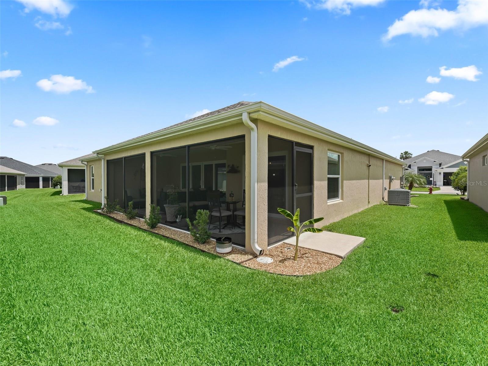 Image 30 of 36 For 4216 Balcharan Terrace