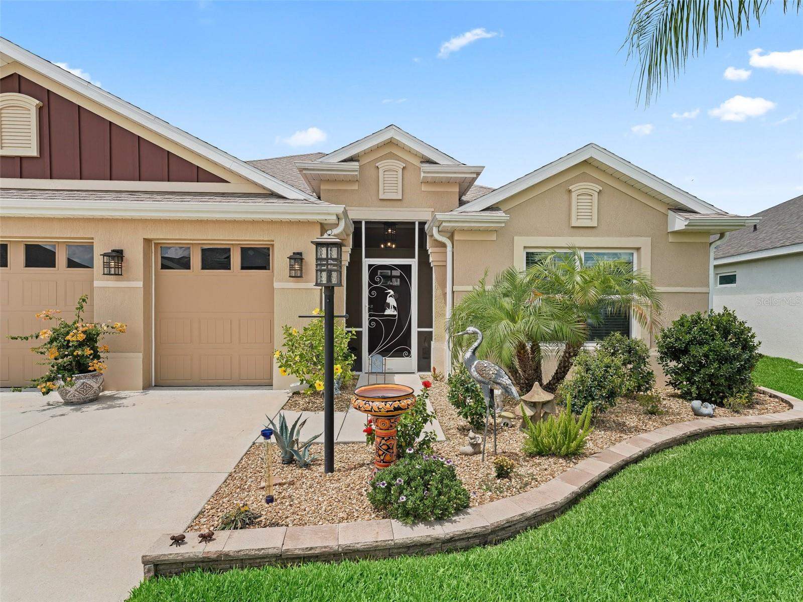 Image 4 of 36 For 4216 Balcharan Terrace