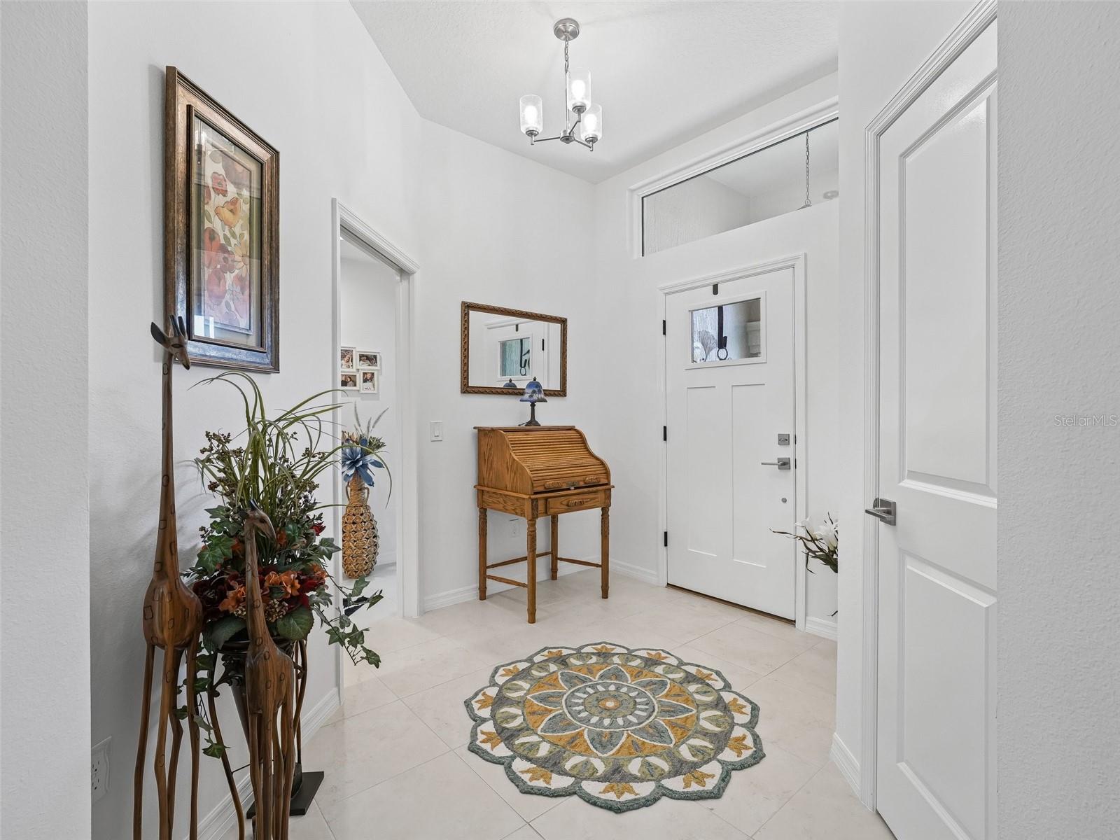 Image 5 of 36 For 4216 Balcharan Terrace