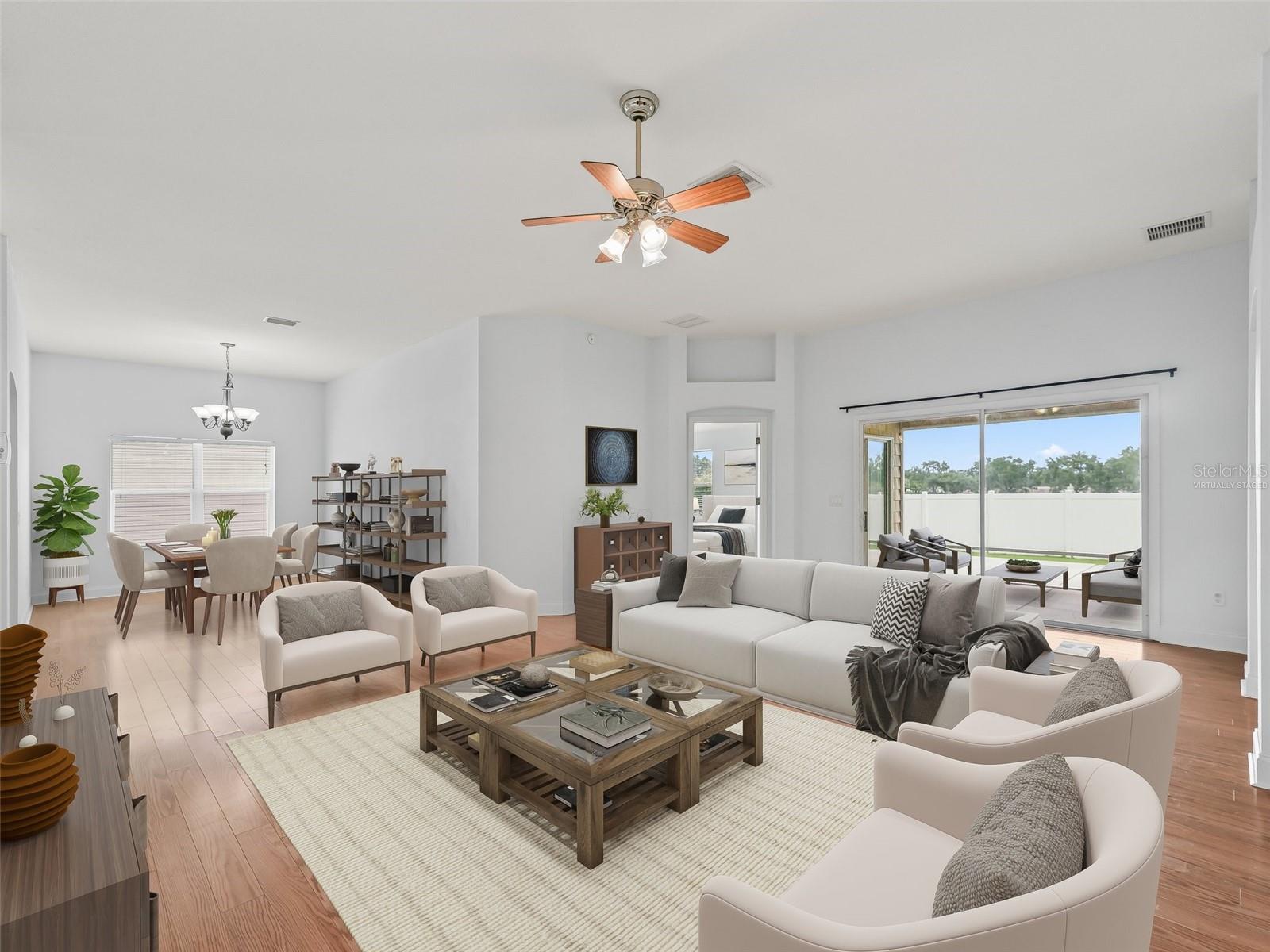 Listing photo id 14 for 12185 51st Circle