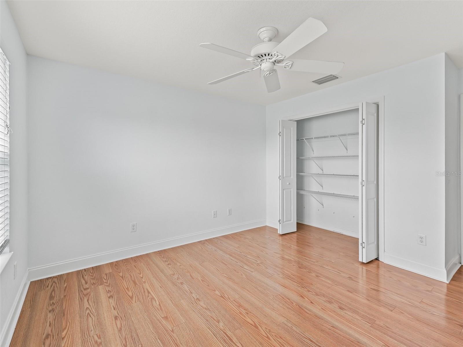 Listing photo id 21 for 12185 51st Circle