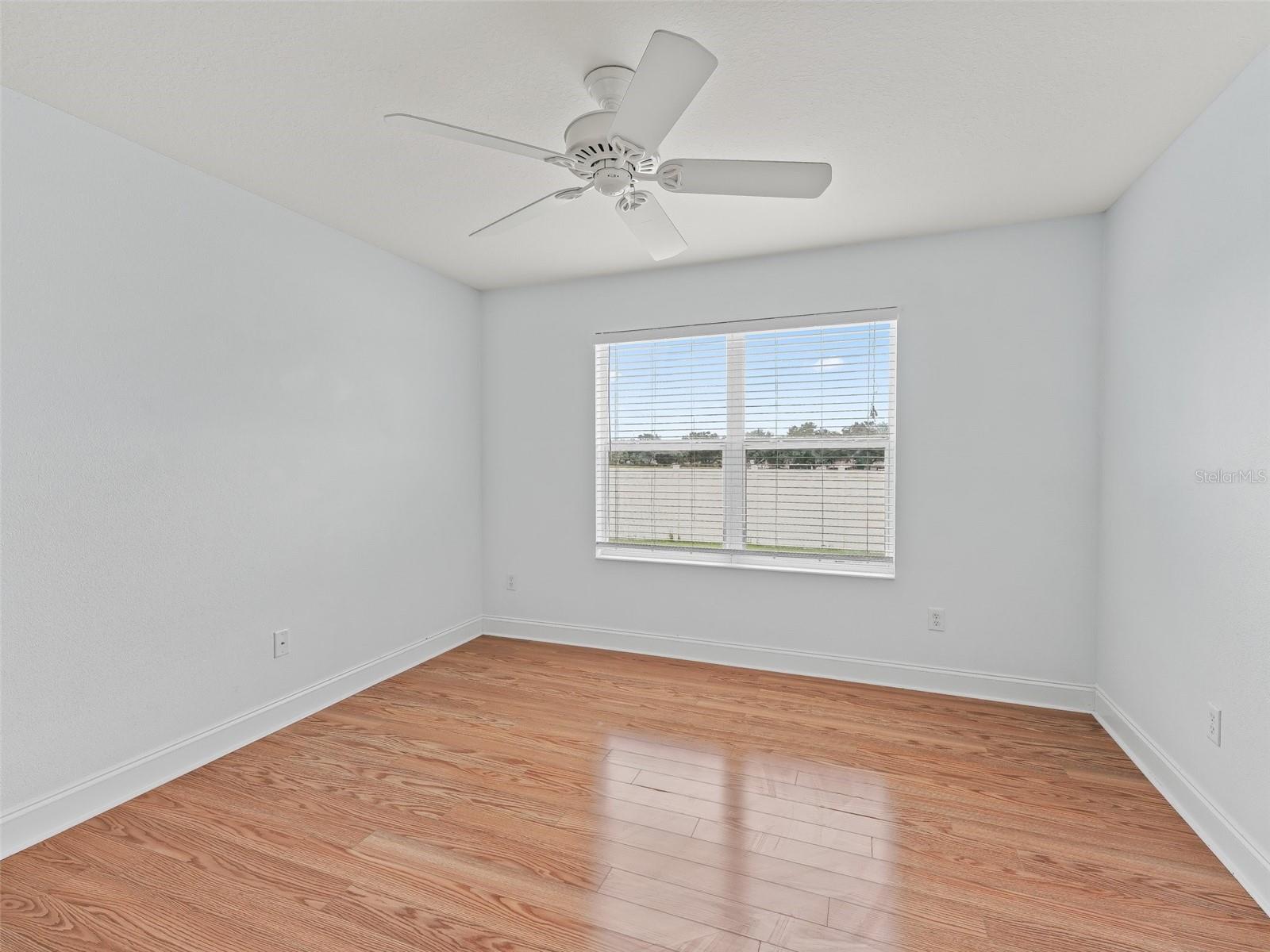 Listing photo id 22 for 12185 51st Circle