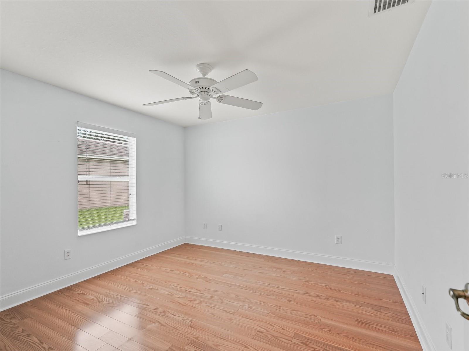Listing photo id 24 for 12185 51st Circle