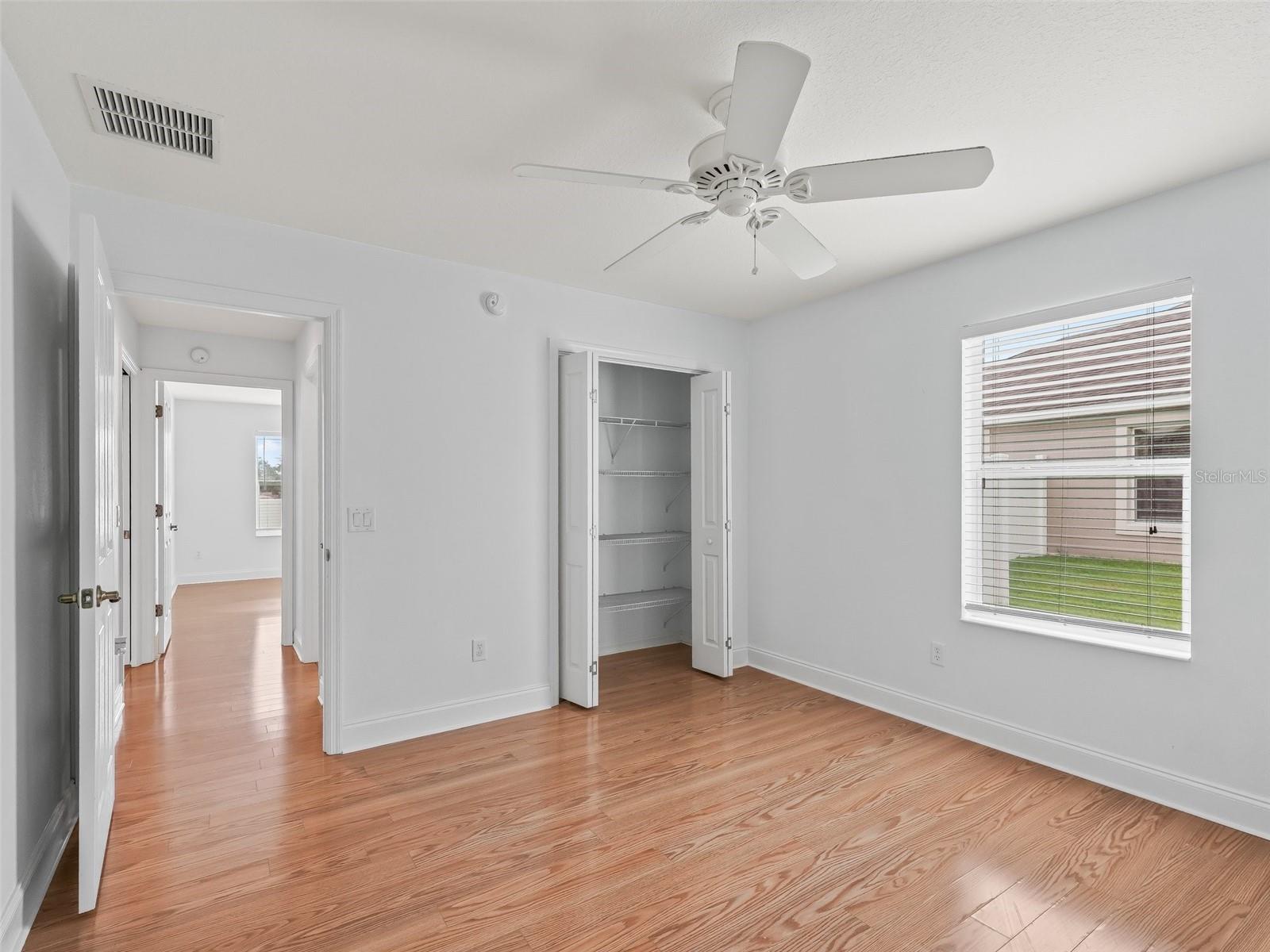 Listing photo id 25 for 12185 51st Circle