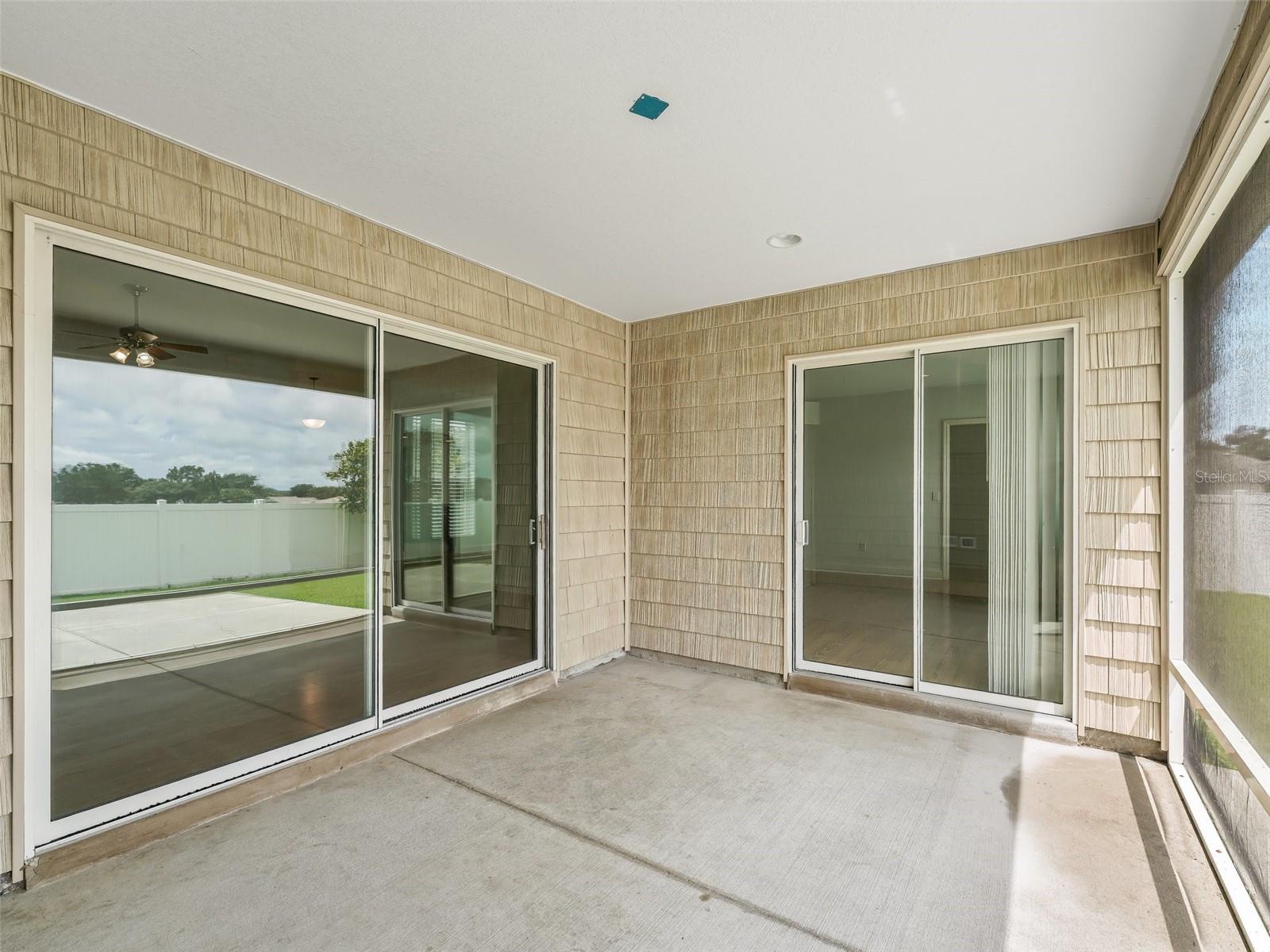 Listing photo id 29 for 12185 51st Circle