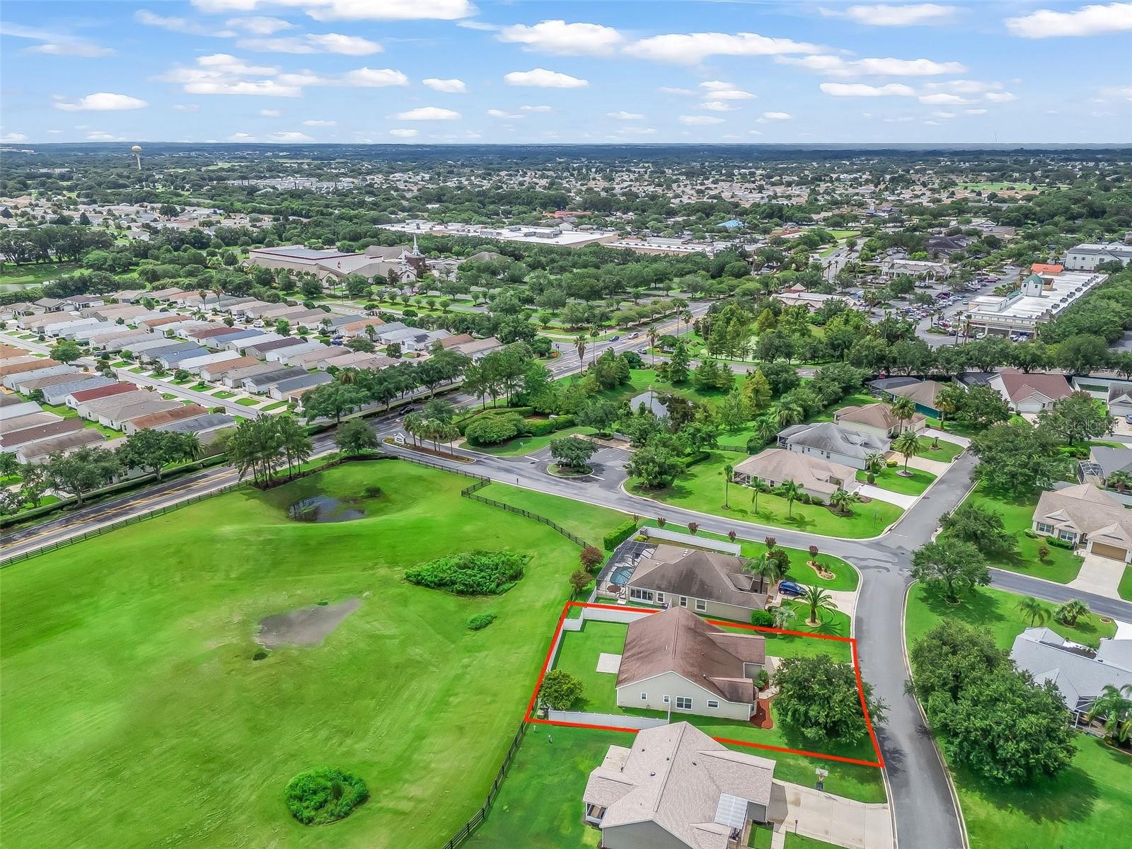 Listing photo id 36 for 12185 51st Circle