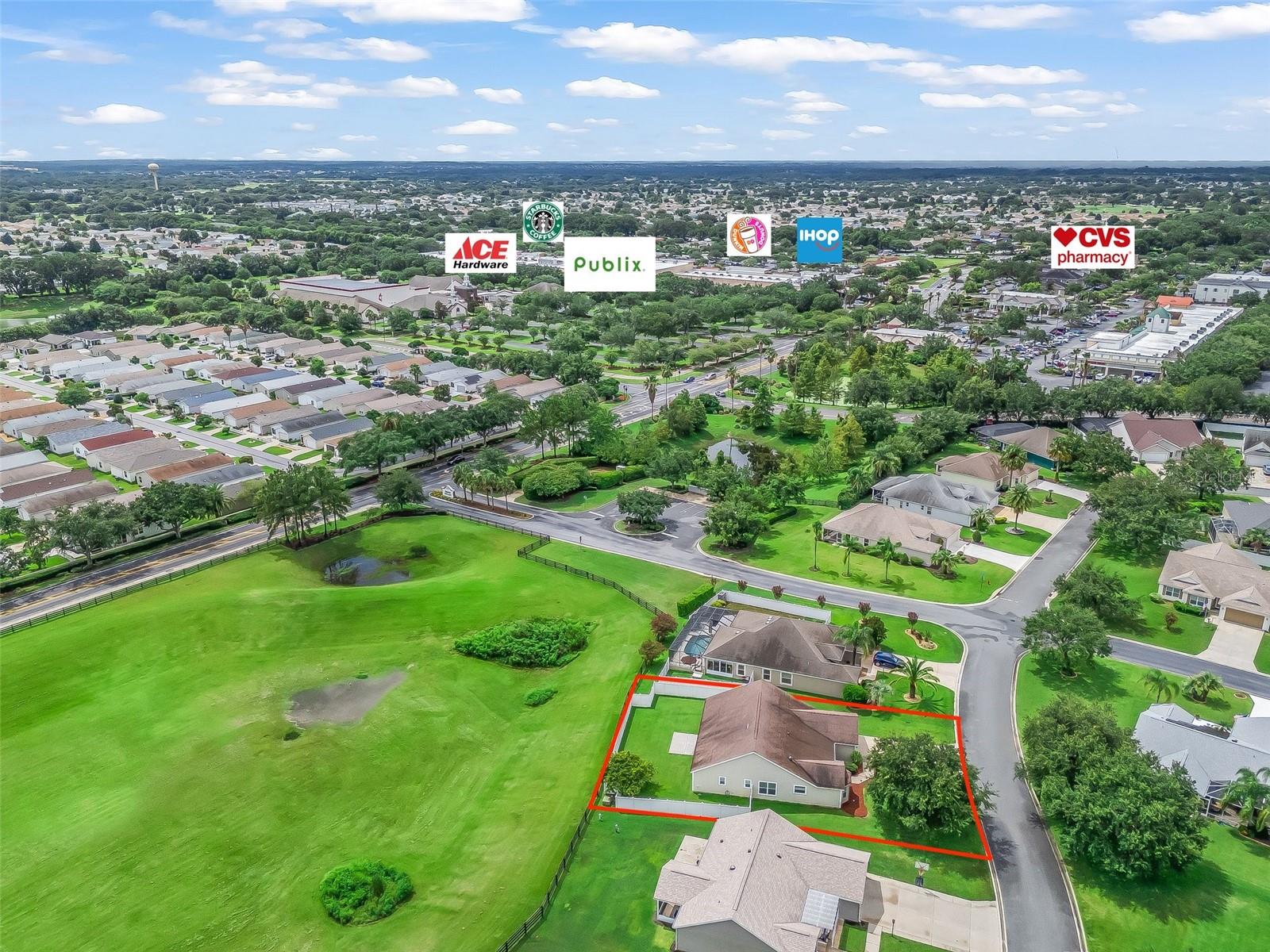 Listing photo id 38 for 12185 51st Circle