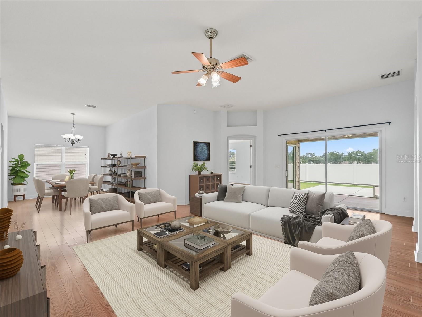 Listing photo id 39 for 12185 51st Circle