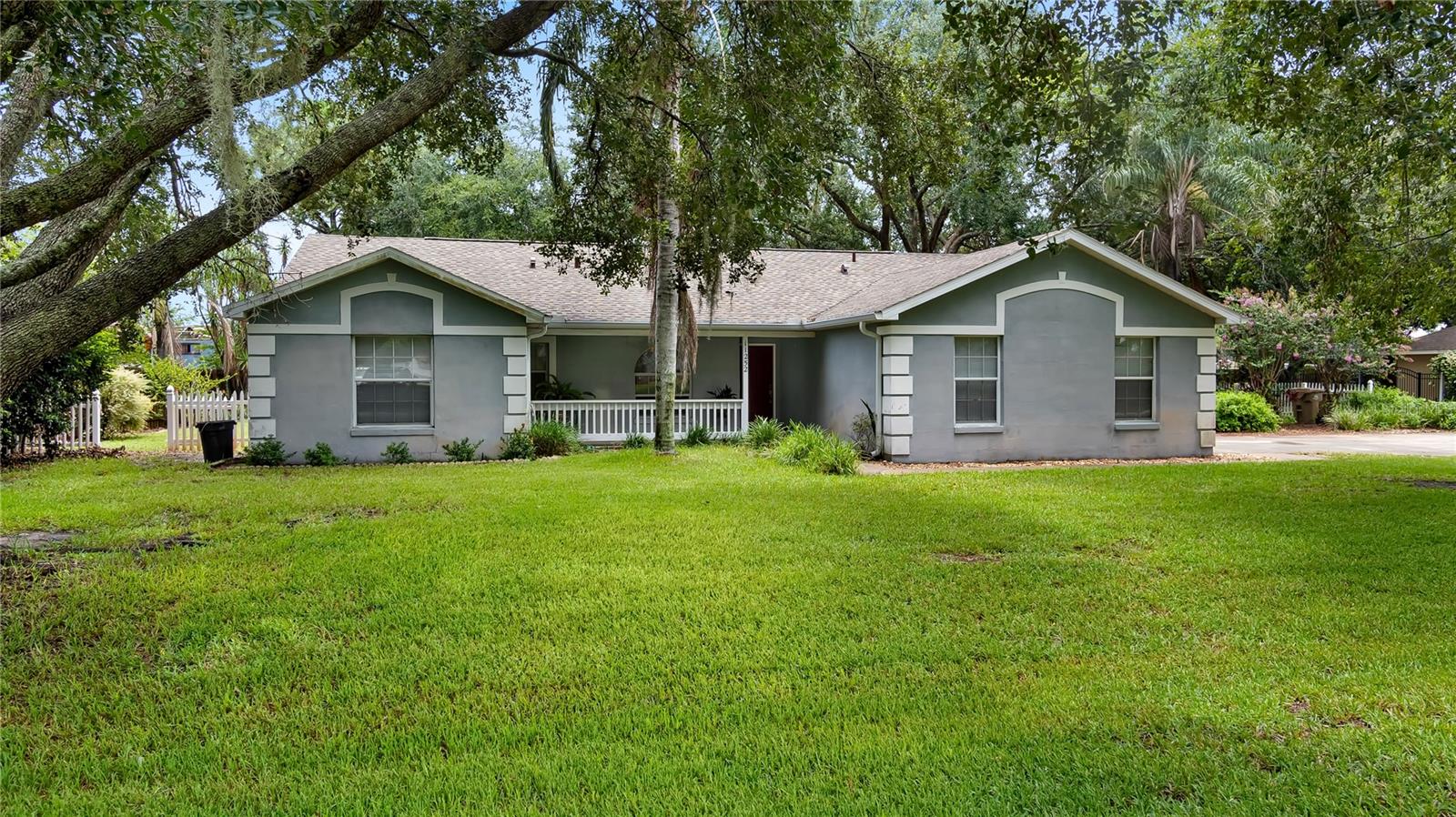 Details for 11252 Rosehill Drive, CLERMONT, FL 34711