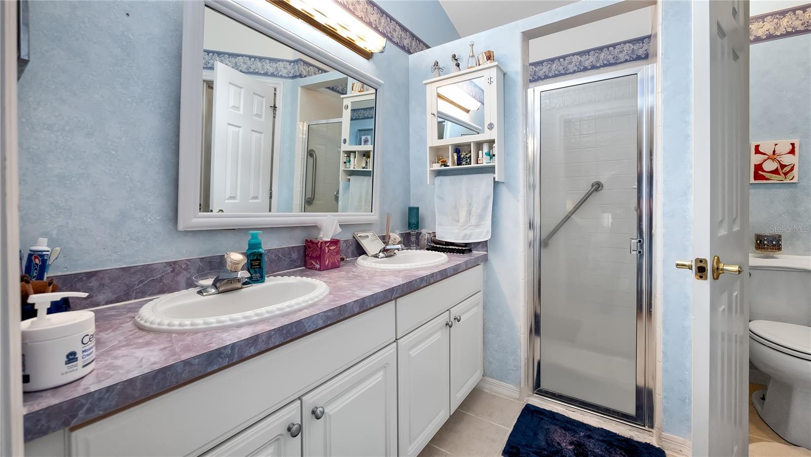 Image 10 of 39 For 11252 Rosehill Drive