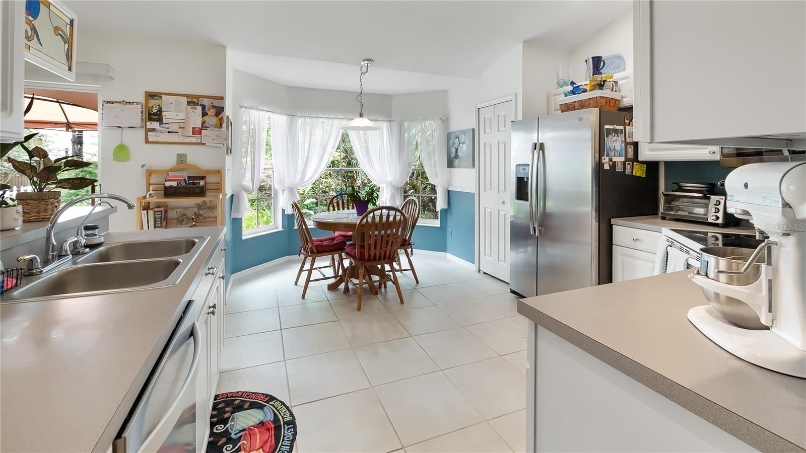 Image 19 of 39 For 11252 Rosehill Drive