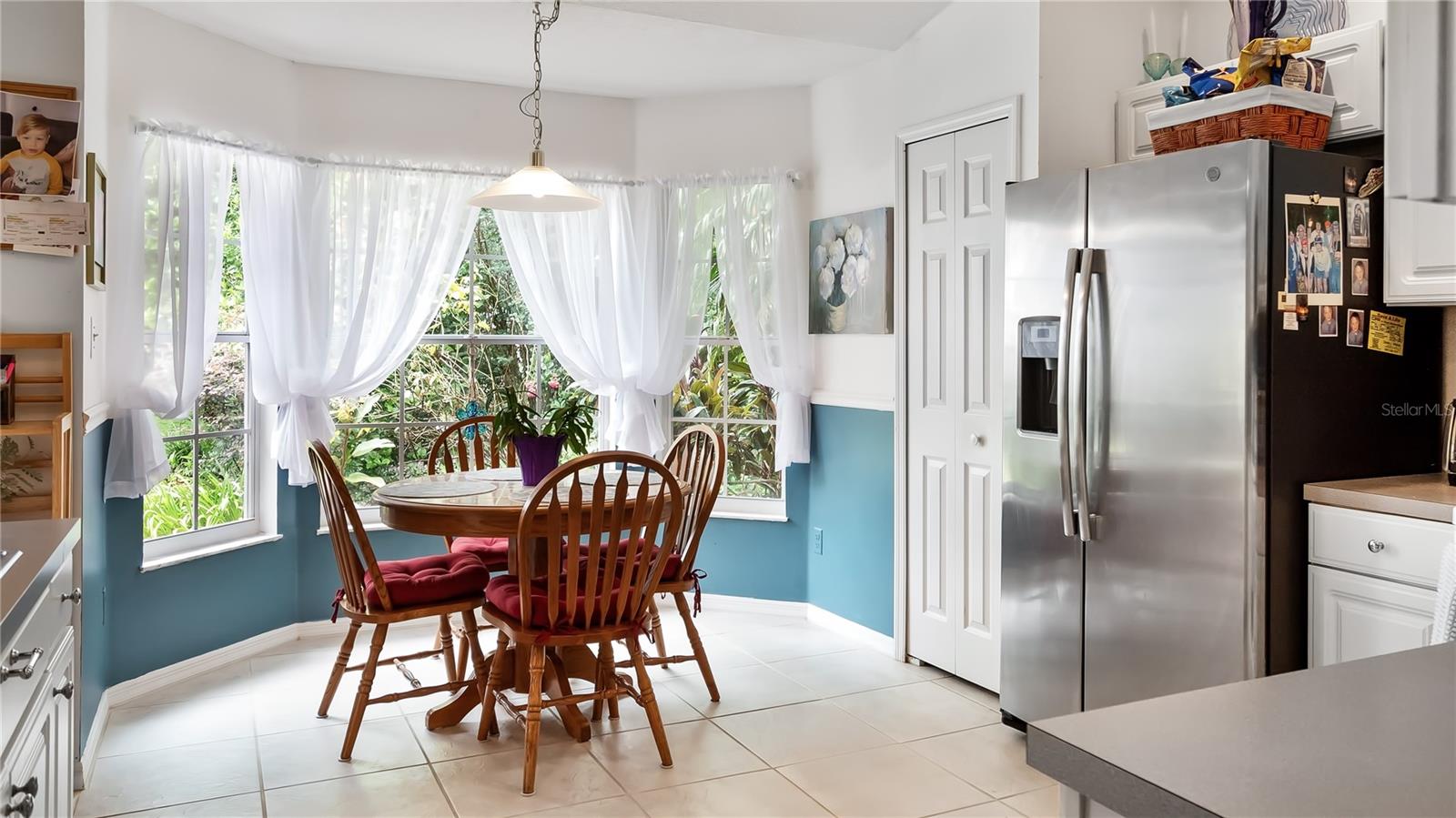 Image 20 of 39 For 11252 Rosehill Drive