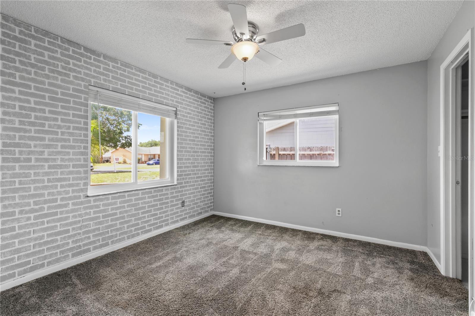 Image 15 of 27 For 461 Kee Street